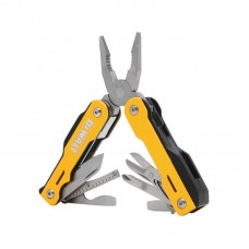 DeWALT universalus įrankis 16in1 DeWALT universalus įrankis 16in1